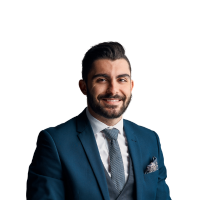 Dr. Kulin Sheth - cardiologist in bopal, ahmedabad