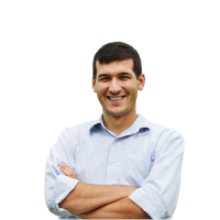 Dr. Kulin Sheth - cardiologist in bopal, ahmedabad