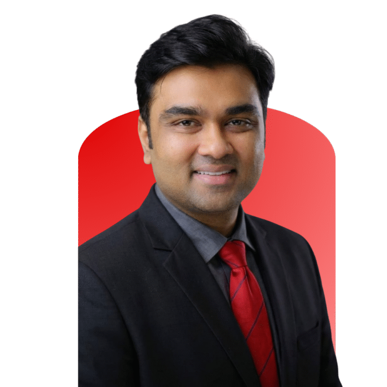 Dr. Kulin Sheth - cardiologist in bopal, ahmedabad