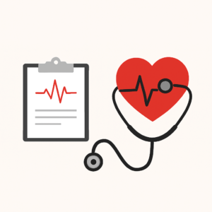 When Should You Visit a Cardiologist? Early Warning Signs You Should Never Ignore