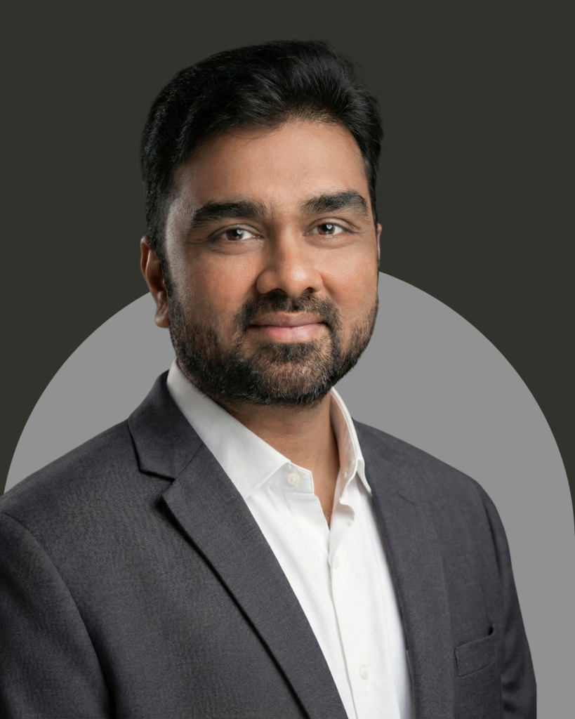 Dr. Kulin Sheth - cardiologist in bopal, ahmedabad