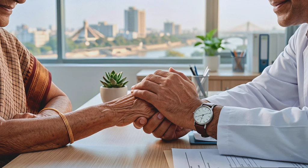 cardiologist-consultation-ahmedabad