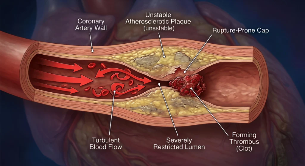high-cholesterol-treatment-ahmedabad