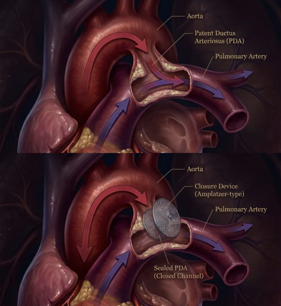 pda-heart-hole-surgery-ahmedabad